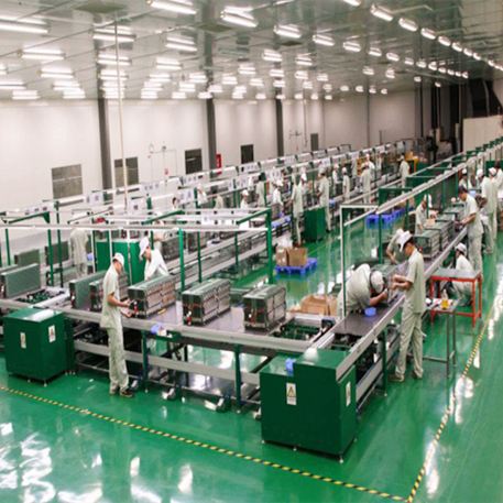 58bf5f082051e.png 58bf5f082051e.png